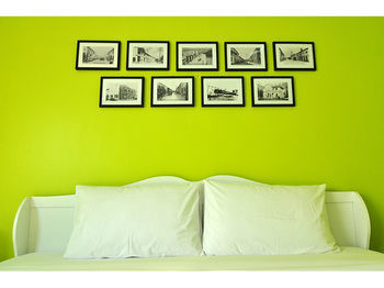 Sleep Room Guesthouse Phuket Zewnętrze zdjęcie
